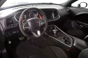 Dodge  11
