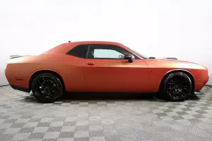 Dodge  3