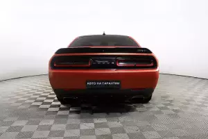 Dodge  5
