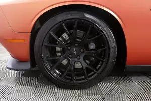 Dodge  7