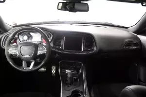 Dodge  8