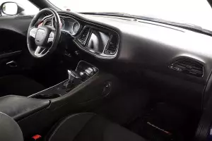 Dodge  9