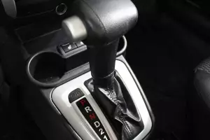 Datsun  11