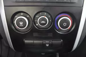 Datsun  12