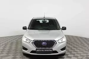 Datsun  2