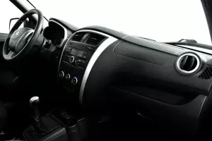 Datsun  7