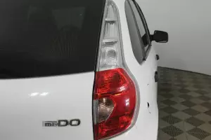 Datsun  1