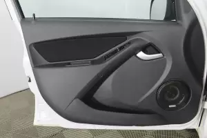 Datsun  9