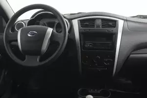 Datsun  6