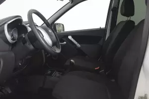 Datsun  5