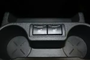 Datsun  4