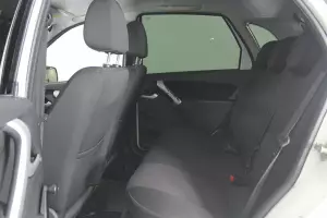 Datsun  2