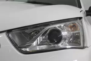 Datsun  11