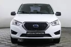 Datsun  2