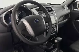 Datsun  9