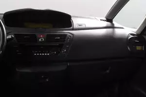 Citroen  10