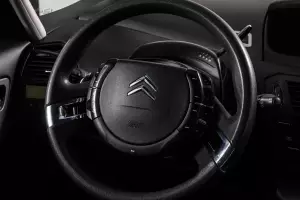 Citroen  12