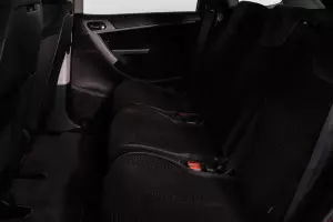 Citroen  13