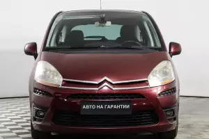 Citroen  2