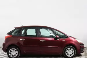 Citroen  3