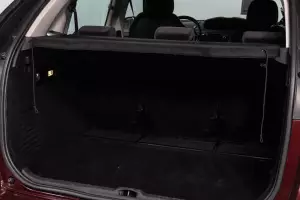 Citroen  6