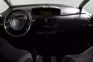 Citroen  8