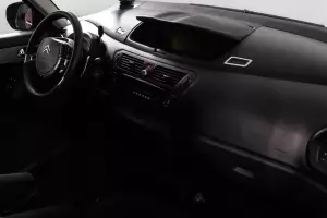 Citroen  9