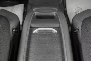 Citroen  10