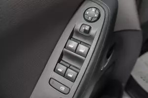 Citroen  11