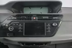 Citroen  12