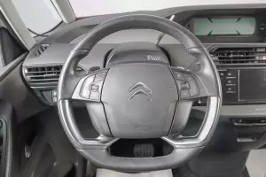 Citroen  13