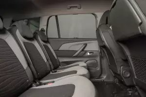 Citroen  15