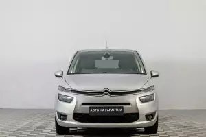 Citroen  2