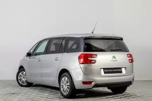 Citroen  3