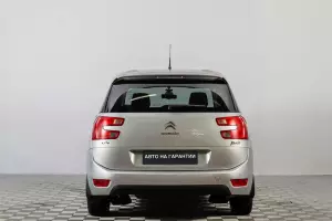 Citroen  4