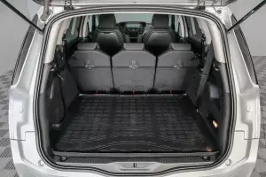 Citroen  5