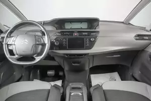 Citroen  6