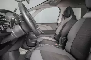 Citroen  7