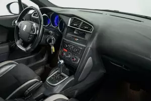 Citroen  15
