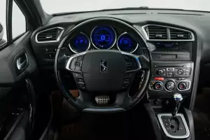 Citroen  1