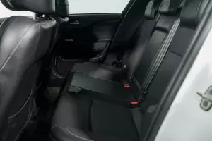 Citroen  12