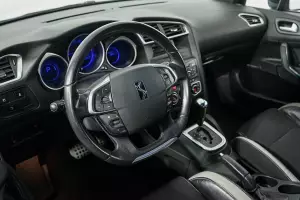 Citroen  11