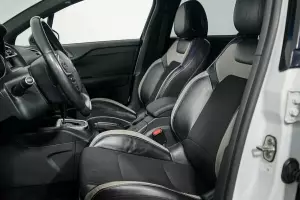 Citroen  10