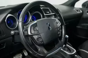 Citroen  7