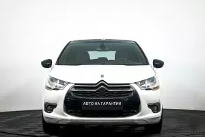 Citroen  24