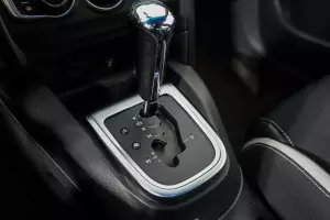 Citroen  5