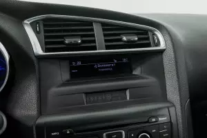Citroen  3