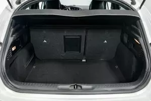 Citroen  20