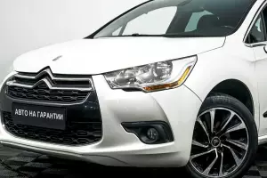 Citroen  19