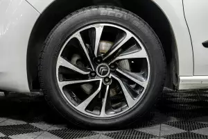Citroen  17